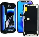 wyswietlacz-apple-iphone-11-pro-max-jk-pasuje-do-marki-apple