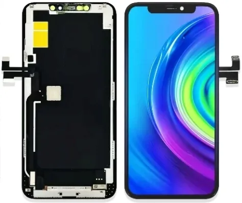 wyswietlacz-apple-iphone-11-pro-max-jk