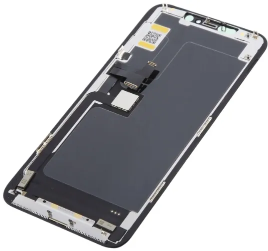 wyswietlacz-apple-iphone-11-pro-max-jk-marka-jk
