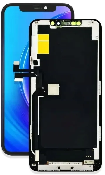 wyswietlacz-apple-iphone-11-pro-max-jk-marka-jk-pasuje-do-marki-apple