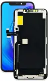 wyswietlacz-apple-iphone-11-pro-max-jk-marka-jk-pasuje-do-marki-apple