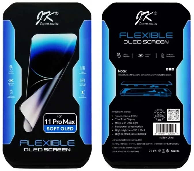 wyswietlacz-apple-iphone-11-pro-max-jk-marka-jk-pasuje-do-modelu-iphone-11-pro-max
