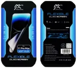 wyswietlacz-apple-iphone-11-pro-max-jk-marka-jk-pasuje-do-modelu-iphone-11-pro-max