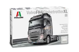 model-italeri-volvo-fh4-globetrotter-xl-3940-1-24