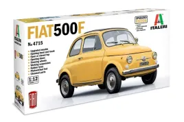 italeri-4715-model-samochod-fiat-500f-upgraded-edition-skala-1-12
