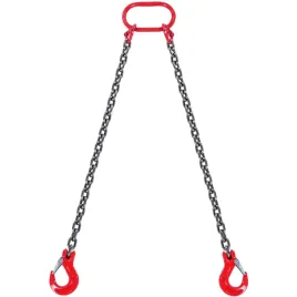 zawiesie-lancuchowe-vevor-5-16-cala-x-5-stop-g80-mocny-hak-blokada-2993-kg
