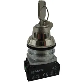 promet-przycisk-sterowniczy-nef30-klucz-odbijajacy