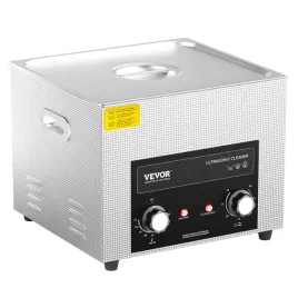 vevor-15l-ultradzwiekowa-myjka-profesjonalna-z-timerem-i-podgrzewaniem-360w