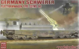 modelcollect-ua72043-german-schwere-plattformwagen-type-ssyms-80-model-1-72