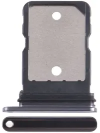 oryginalna-szufladka-uchwyty-tacka-karty-sim-google-pixel-8-pro-czarny