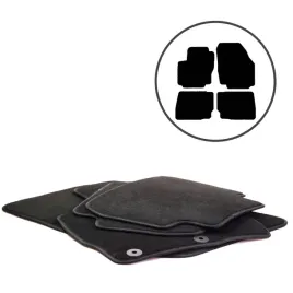 dywaniki-welurowe-4-el