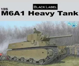 dragon-6789-czolg-m6a1-heavy-tank-model-do-sklejania-1-35