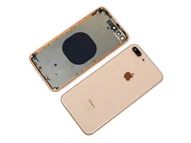 obudowa-kompletna-do-apple-zloty