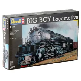 revell-02165-big-boy-locomotive-1-87