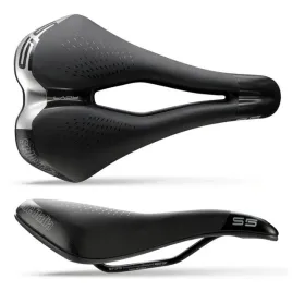 siodelko-selle-italia-s5-lady-superflow-160-mm