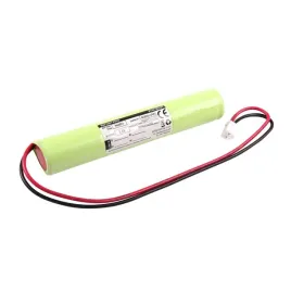 pakiet-akumulatorow-nimh-36v-4000mah-ht-aura-wars-l150-x-o27-96097