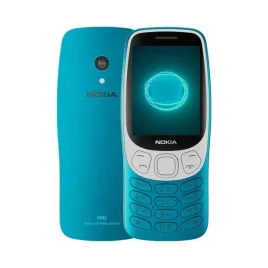 telefon-komorkowy-nokia-3210-4g-ta-1618-lte-dual-sim-24-niebieski