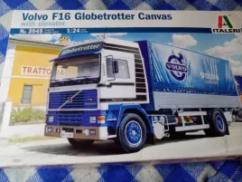 italeri-1-24-3945-volvo-f-16