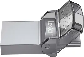 pendrive-lexar-d35c-64-gb-usb-3-0-usb-3-1-typ-c-srebrny
