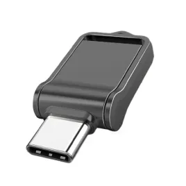 dual-pendrive-64gb-z-usb-c-i-usb-2-0-czarny