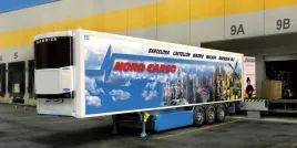 model-do-sklejania-italeri-3904-reefer-trailer-1-24
