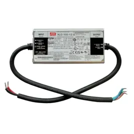 zasilacz-100w-12v-dc-mean-well-xlg-100-12-a-ip67