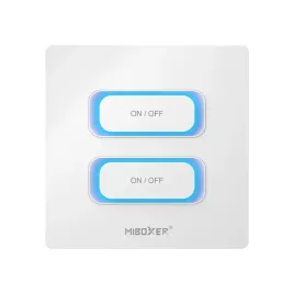 inteligentny-przelacznik-dotykowy-miboxer-esw2-bialy-2-kanalowy-wifi-2-4g