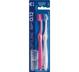 curasept-softline-0-12-extra-soft-2pack-szczoteczka-do-zebow-2-szt