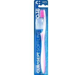 curasept-soft-0-15-szczoteczka-do-zebow-1-szt