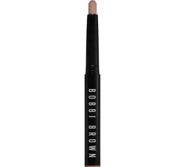bobbi-brown-long-wear-cream-shadow-stick-dlugotrwale-cienie-do-powiek-w-kre