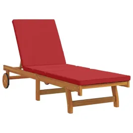 lezak-brazowy-199-x-63-x-85-cm-lite-drewno-akacji