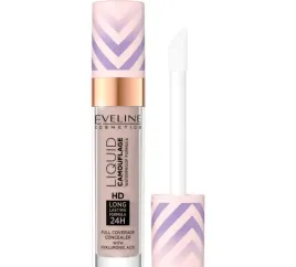 eveline-cosmetics-liquid-camouflage-korektor-wodoodporny-z-kwasem-hialurono