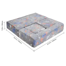 sofa-dziecieca-vevor-modulowa-z-klockow-piankowych-25d-komfortowa