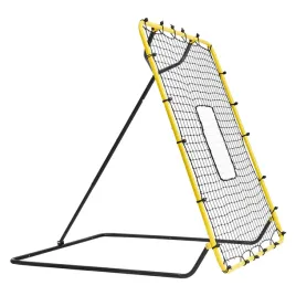 profesjonalna-siatka-odbijajaca-do-baseballu-i-softballu-vevor-4-x-4-5