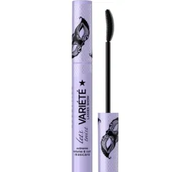 eveline-cosmetics-variete-let-s-twist-tusz-podkrecajacy-i-zwiekszajacy-obje