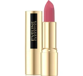 eveline-cosmetics-variete-aksamitna-szminka-odcien-01-rendez-vous-4-g