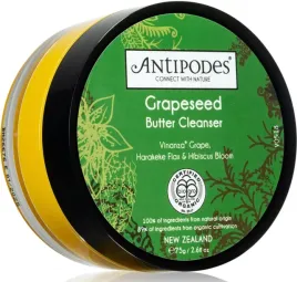 antipodes-grapeseed-butter-cleanser-maslo-do-doskonalego-oczyszczania-skory