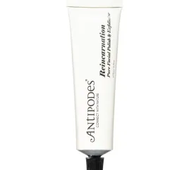 antipodes-reincarnation-pure-facial-polish-and-exfoliator-delikatny-peeling-d