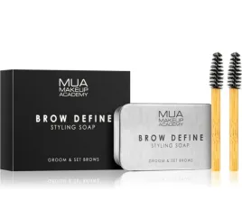 mua-makeup-academy-brow-define-mydlo-w-kostce-do-brwi-10-g