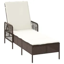 lezak-brazowy-i-kremowy-bialy-55-x-200-x-92-cm-polirattan