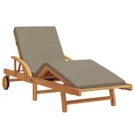 lezak-ciemnoszary-200-x-67-x-84-cm-lite-drewno-akacji