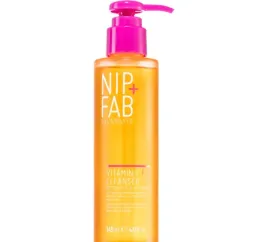 nip-fab-vitamin-c-fix-zel-do-mycia-twarzy-145-ml