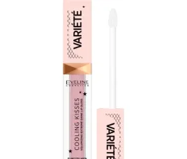 eveline-cosmetics-variete-cooling-kisses-nawilzajacy-blyszczyk-do-ust-z-efe