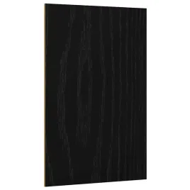 panele-dekoracyjne-12-szt-czarny-dab-40-x-60-x-0-27-cm