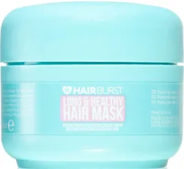 hairburst-long-and-healthy-hair-mask-mini-odzywczo-nawilzajaca-maska-do-wloso