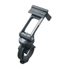 uchwyt-na-telefon-topeak-ridecase-mount