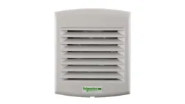 wentylator-scienny-schneide-electric-1136-219aa-gs023-srebrny-szary