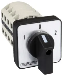 przelacznik-wyboru-bez-obudowy-25a-1-0-2-tkv-256-4-tracon