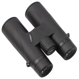 lornetka-do-obserwacji-ptakow-zwierzat-comet-lr105-10-x-42-mm