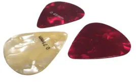 wyswietlacz-lcd-iphone-14-61-jk-soft-oled